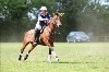 UKPA NC SAT_2640